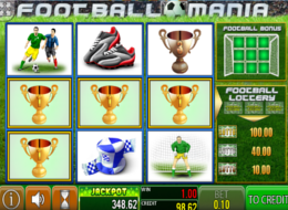 footballmania3