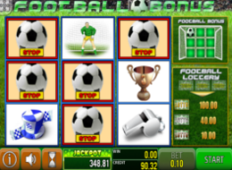 footballmania4