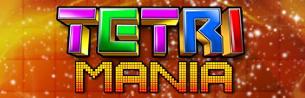 tetrimania1