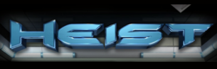 heist1BS
