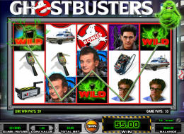 ghostbusters3IGT