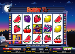 bobby7s-3NG