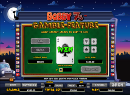 bobby7s-4NG