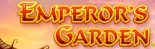 emperorsgarden1NG