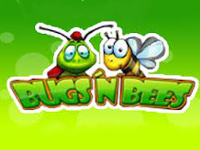 bugsnbees2NV