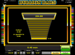 bullionbars4NV