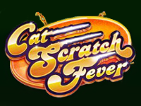 catscratchfever2NV