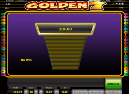 golden7-4NV
