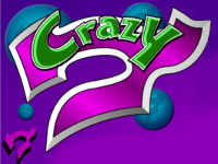 crazy7-2PLT