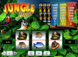 jungleboogie5PLT