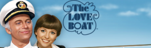 loveboat logo