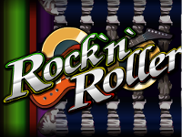 rocknroller2PLT