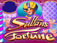 sultansfortune2PLT