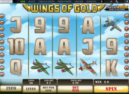 wingsofgold5PLT