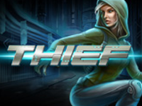 thief2NE