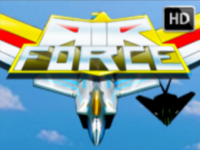 airforce2WM