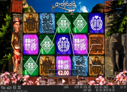 archibaldoriental5iSB