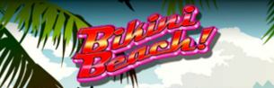 bikinibeach1WM
