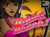 bikinibeach2WM