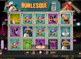 burlesque4WM