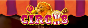 circus1WM