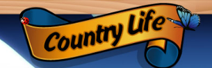 countrylife1WM