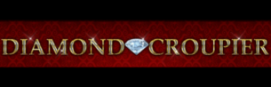 diamondcroupier1WM