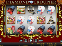 diamondcroupier3WM