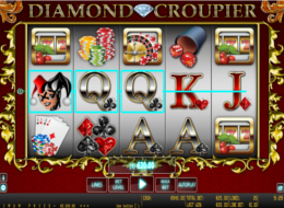 diamondcroupier4WM