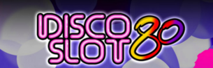 discoslot80-1WM