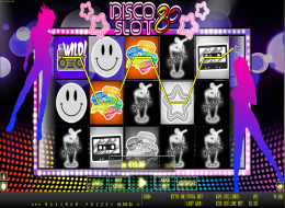 discoslot80-5WM