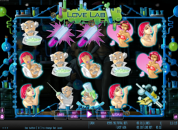 lovelab3WM