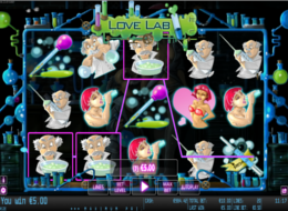 lovelab5WM