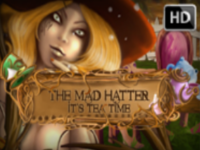 themadhatter2WM