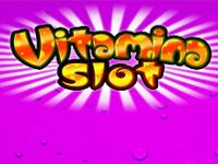 vitaminaslot2WM