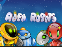 alien-robots2