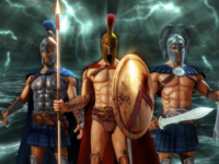 rise of spartans 2