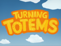 turning totems 2