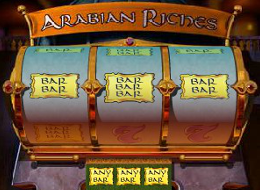 arabianriches3