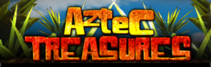 aztectreasures1BS