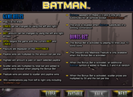 batman4