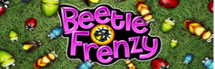 beetlefrenzy1