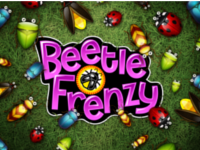 beetlefrenzy2