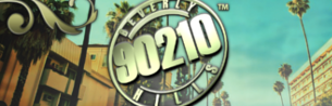 beverly hills 90210 1