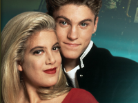 beverly hills 90210 2