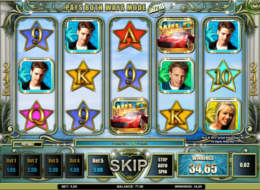 beverly hills 90210 3