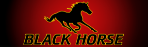 blackhorse1W2