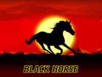 blackhorse2W