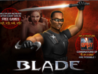 blade2PT