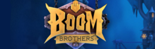 boombrothers1